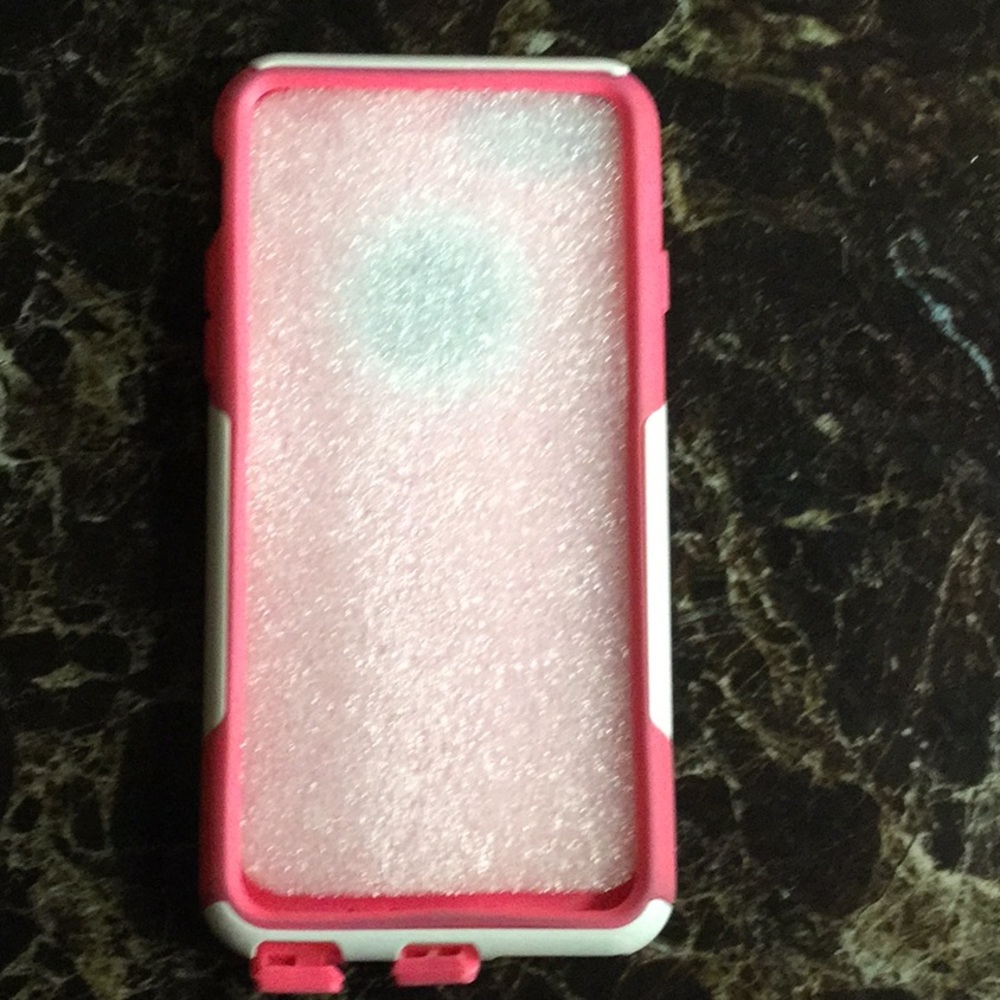 iPhone 6 case